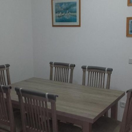 Apartamento 3 Hab. En El Parador Aguadulce (Almeria) Exterior foto